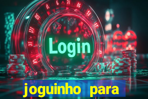 joguinho para ganhar dinheiro no pix